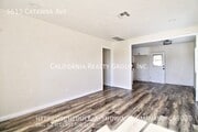 Photo - 6613 Catawba Ave Apartment