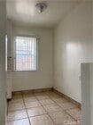 Photo - 668 S 2nd Ave Apartment