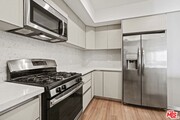 Photo - 1439 Armacost Ave Condo Unit 303