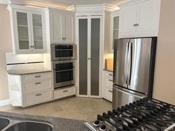 Photo - 107 E Avenida San Antonio