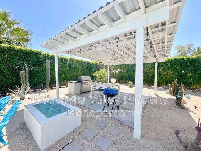 Photo - 2719 E Ventura Rd