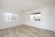 Photo - *OPEN HOUSE: 8/30 1-2PM* BEAUTIFUL Remodel... Unit 1015