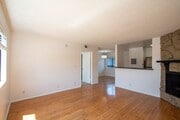Photo - 12249 Oxnard St Unit 202