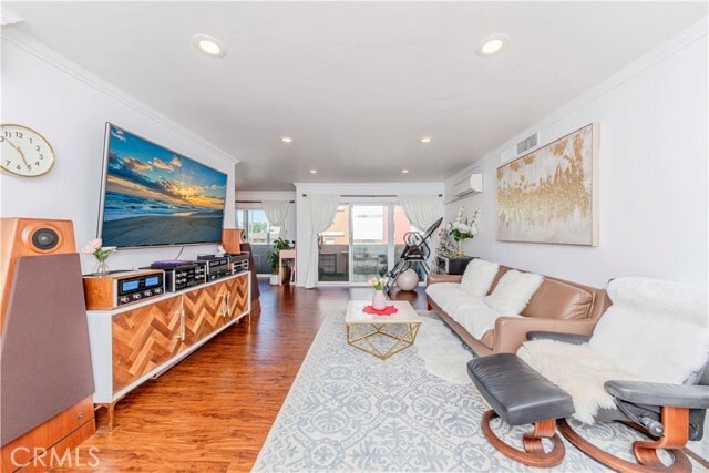 Photo - 358 S Gramercy Pl Condo Unit 201
