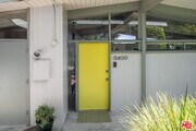 Photo - 12400 Deerbrook Ln