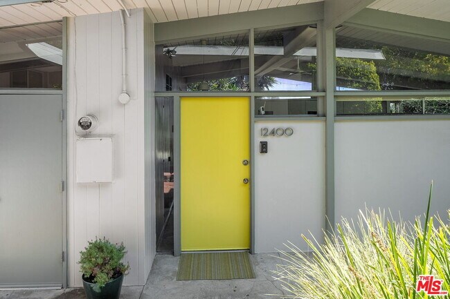 Photo - 12400 Deerbrook Ln