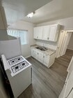 Photo - 12414 Dunrobin Ave Unit 5