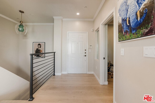 Photo - 13080 Pacific Promenade Unit 407