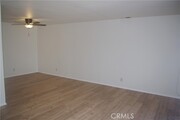 Photo - 5548 Welland Ave Condo Unit 3