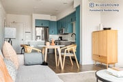 Photo - 635 Robinson Ave Apartment Unit FL4-ID9