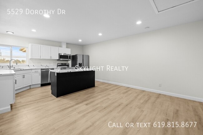 Photo - 5529 Dorothy Dr