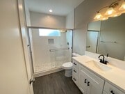 Photo - 4BD/2BA, Great Outdoor Space! Townhome