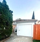 Photo - 2618 Voorhees Ave Unit B