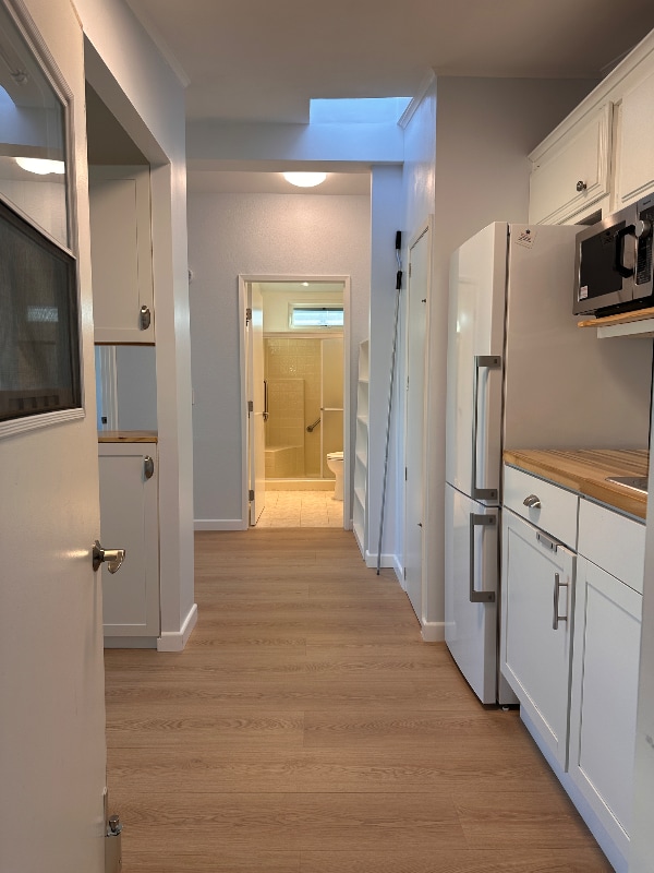 Photo - 628 Via Bolivia