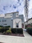 Photo - Ultimate Beach House! 3 Bed/3 Bath with Ocean Views from Every Floor, Panoramic Rooftop Deck, Dua...