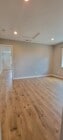 Photo - 13479 Canyonwood Ct Unit 1