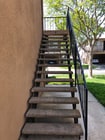 Photo - 1006 W Calle Del Sol Unit Apt 4