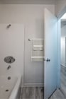 Photo - 550 N Catalina Ave Apartment Unit 11