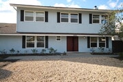 Photo - LARGE Gorgeous Pool Home Rare-5 bedroom ov...