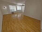 Photo - 10776 Rose Ave Apartment Unit 8