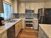 Photo - 7124 Farralone Ave Condo Unit 111