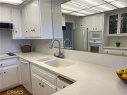 Photo - 32709 Seagate Dr Condo Unit 305 E
