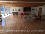 Photo - 1127 E Del Mar Blvd