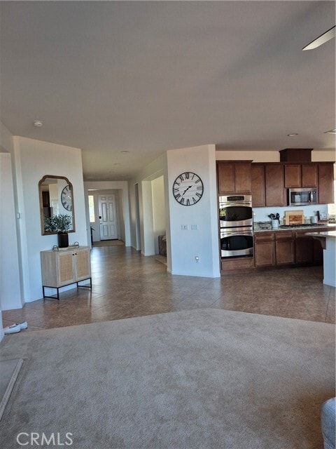 Photo - 7650 Summer Day Dr