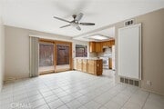 Photo - 2242 Stonewood Ct
