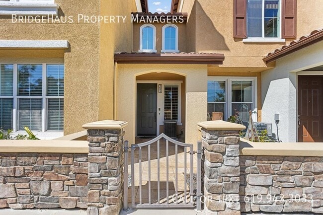 Photo - 1693 Avery Rd