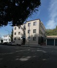 Primary Photo - Loma Manor