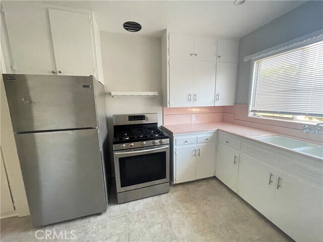 Photo - 3530 Orange Dr