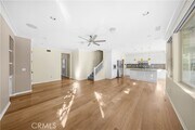 Photo - 24 Lacebark Condo Unit 48