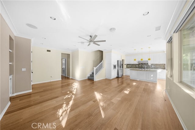 Photo - 24 Lacebark Unit 48