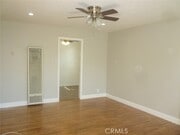 Photo - 712 Sartori Ave Apartment Unit C