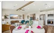 Photo - 31367 Autumn Blaze Dr House