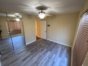 Photo - Stonemark on Avocado