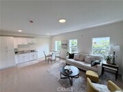 Photo - 125 W Chestnut St Unit 101