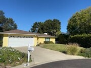 Photo - 486 Vaquero Ln