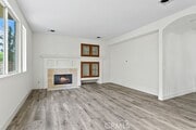 Photo - 27901 Glenfield Cir House