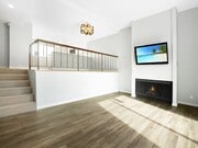 Photo - 405 2nd St