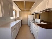 Photo - 320 23rd Pl Unit upper