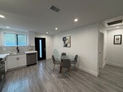 Photo - 3020 Normandie Ave Unit C1-1