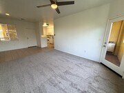 Photo - 18350 Malden St Apartments
