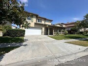 Photo - 1617 Hayford Rd