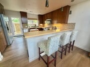 Photo - 2832 Ingleside Dr