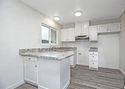 Photo - *Klauber Avenue Unit Klauber 1