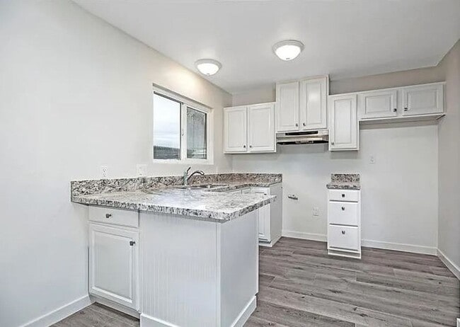 Photo - *Klauber Avenue Unit Klauber 1