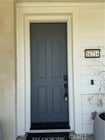 Photo - 16216 Hollyhock Ave Condo