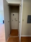 Washer/Dryer hookups - 6715 W 86th Plz Apartments Unit 6